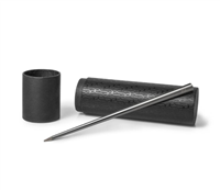 Stylo Pininfarina Segno Forever Prima in Aluminium NPKRE01567 - NPKRE01567